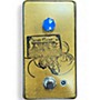 Used Mid Fi Electronics SCRAPE FLUTTER Effect Pedal