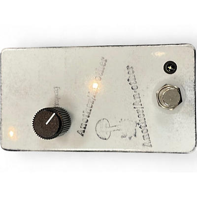 Used Mid-fi ANOTHER/ AN-OTHER Effect Pedal