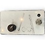 Used Mid-fi ANOTHER/ AN-OTHER Effect Pedal