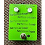 Used Midfi Electronics Used MidFi Electronics For Parts Or Repair Effect Pedal