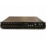 Used Midas DL16 STAGE SNAKE Signal Processor