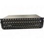 Used Midas DL32 Stage Box Digital Mixer