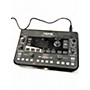 Used Midas DP48 Audio Interface