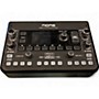 Used Midas DP48 Digital Mixer