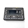 Used Midas DP48 Digital Mixer