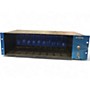 Used Midas L10 Rack Equipment