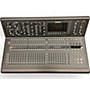 Used Midas Used Midas M32 Digital Mixer