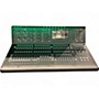 Used Midas M32 Digital Mixer