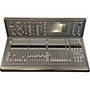 Used Midas M32 Digital Mixer