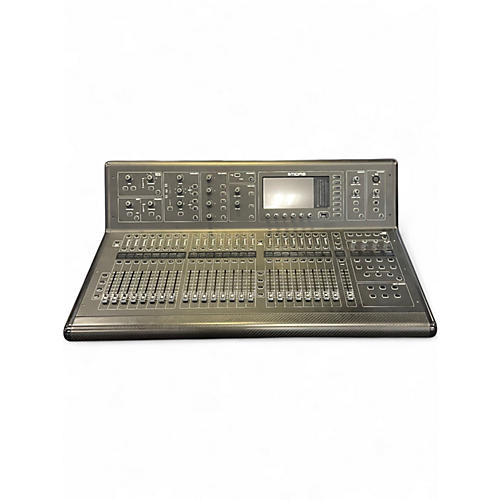 Used Midas M32 Digital Mixer