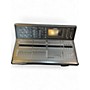 Used Midas M32 LIVE Digital Mixer
