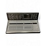 Used Midas M32 LIVE Digital Mixer
