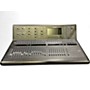 Used Midas M32 LIVE Digital Mixer