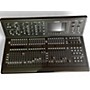 Used Midas M32 LIVE Digital Mixer