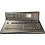 Used Midas M32 Live Digital Mixer