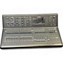 Used Midas M32 Live Digital Mixer