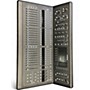 Used Midas M32 Live Digital Mixer