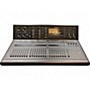 Used Midas M32 Powered Mixer