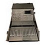 Used Midas Used Midas M32R Digital Mixer