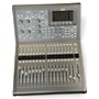 Used Midas M32R Digital Mixer