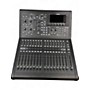 Used Midas M32R Digital Mixer