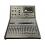 Used Midas M32R Digital Mixer