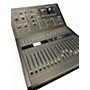 Used Midas M32R Digital Mixer
