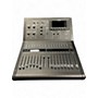 Used Midas M32R Digital Mixer