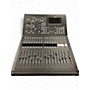 Used Midas M32R Digital Mixer