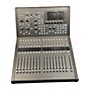 Used Midas M32R Digital Mixer
