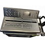 Used Midas M32R Digital Mixer