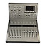 Used Midas M32R Digital Mixer