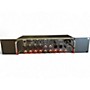 Used Midas MR12 Digital Mixer