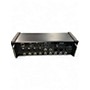 Used Midas MR12 Digital Mixer