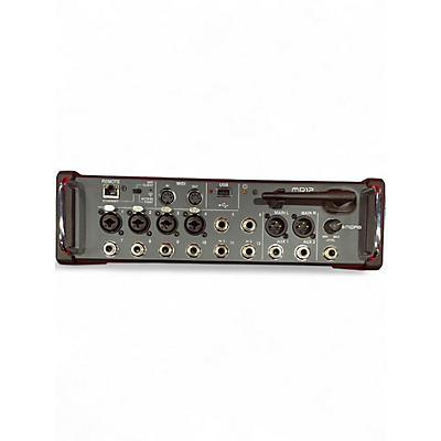 Used Midas MR12 Digital Mixer