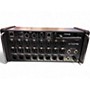 Used Midas MR18 Digital Mixer