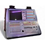 Used Midas Pro 2 Digital Mixer