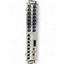 Used Midas S16 Signal Processor