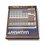 Used Midas Used Midas VENICE 160 Mixing Console