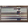 Used Midas VENICE 320 Unpowered Mixer
