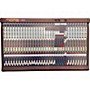 Used Midas Venice 320 Unpowered Mixer