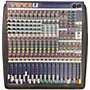 Used Midas Used Midas Venice U16 Powered Mixer