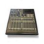 Used Midas X32 Producer Digital Mixer
