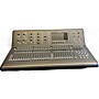 Used Midas Used Midas m32 Digital Mixer