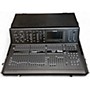 Used Midas m32 Digital Mixer