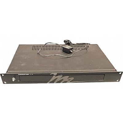 Used Middle Atlantic LT-1R