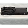 Used Middle Atlantic Used Middle Atlantic PD-815R-PL Power Conditioner