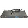 Used Middle Atlantic Used Middle Atlantic PD-915R Power Conditioner