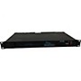 Used Middle Atlantic PD-915R Power Conditioner