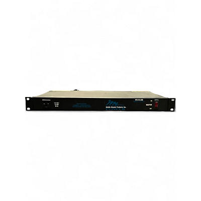 Used Middle Atlantic PD-915R Power Conditioner